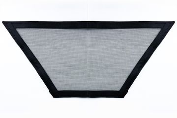 Набор москитных окон для палатки HIGASHI Mosquito (set-2pcs) 69см