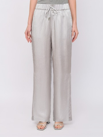 Брюки женские FRANCO VELLO