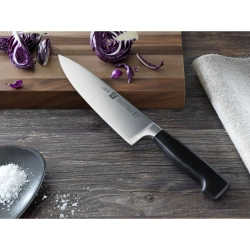 Zwilling Поварской нож Four Star 20 см