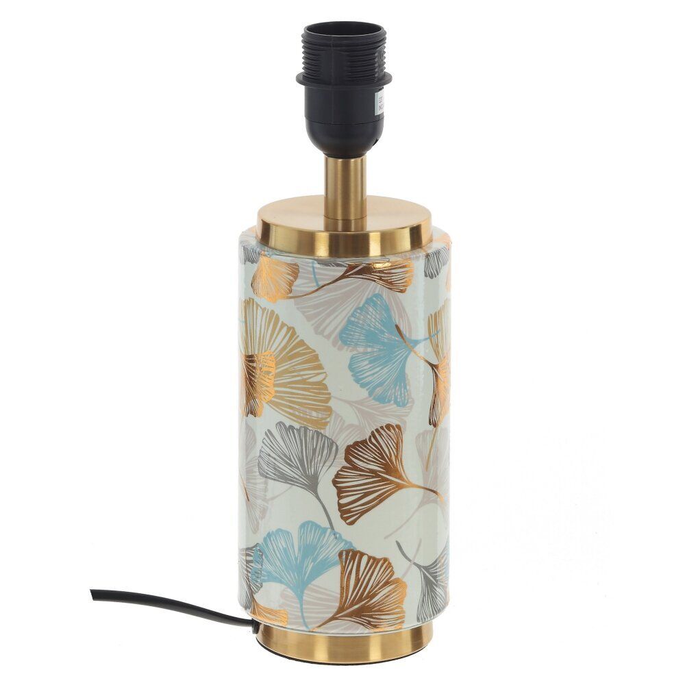 GAEM Светильник, L25 W25 H42 см, Е27, шнур 1,3 м