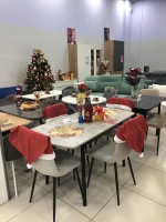 САЛОН МЕБЕЛИ ARS МЕБЕЛЬ ТЦ ЗАПАДНЫЙ (ЗА САЛОНОМ МТС)