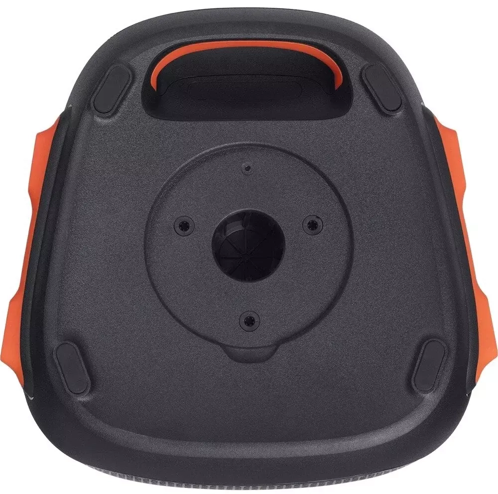 Портативная колонка JBL PartyBox 110