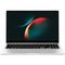 NP754XFG-KB2US_0125519100018