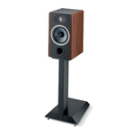 Focal Vestia N1