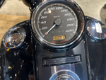 Harley-Davidson Road King Special, 2023, 72 км
