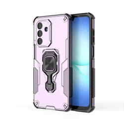 Противоударный чехол Antistrike для Samsung Galaxy A17