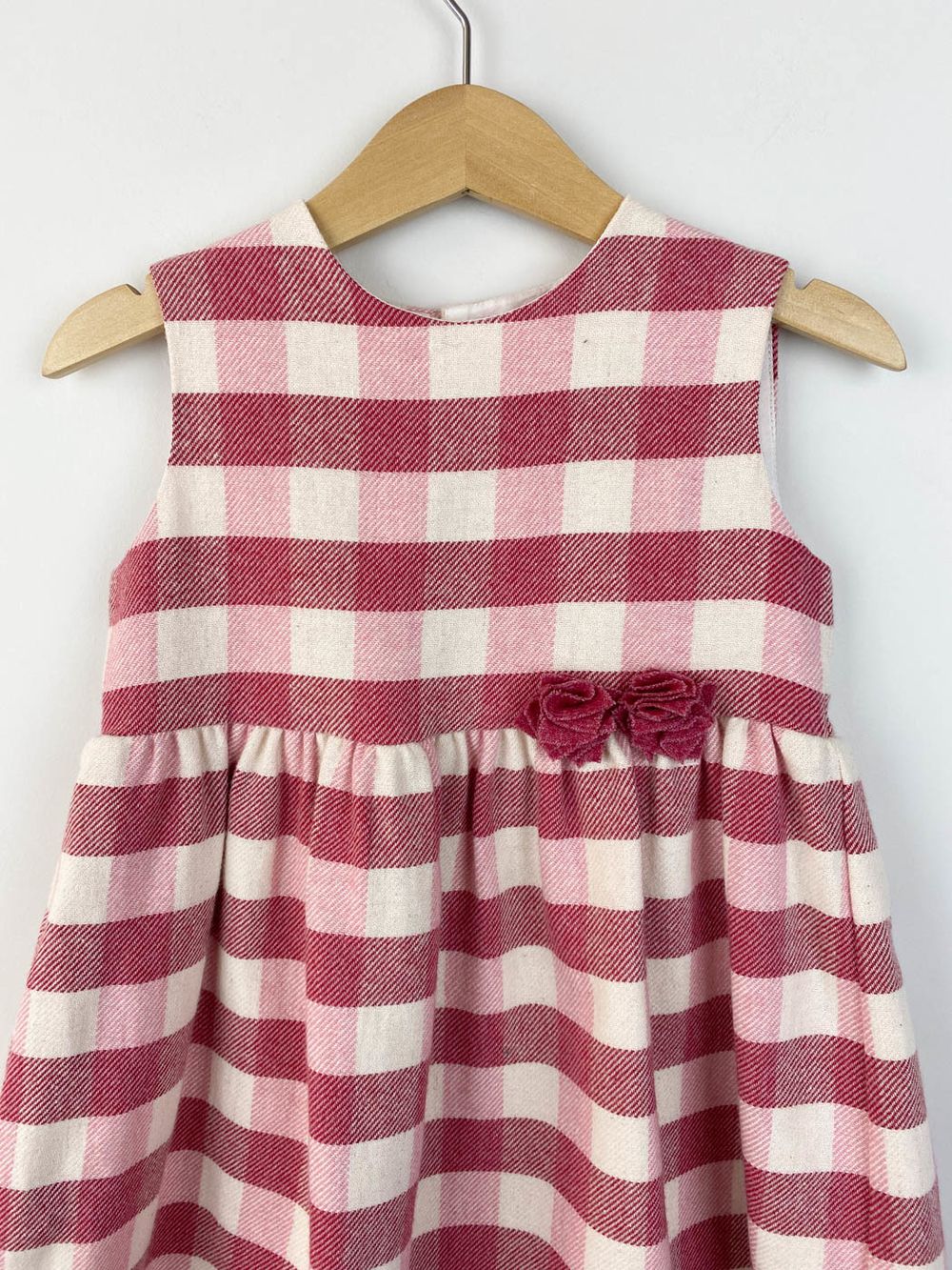 Платье Il Gufo