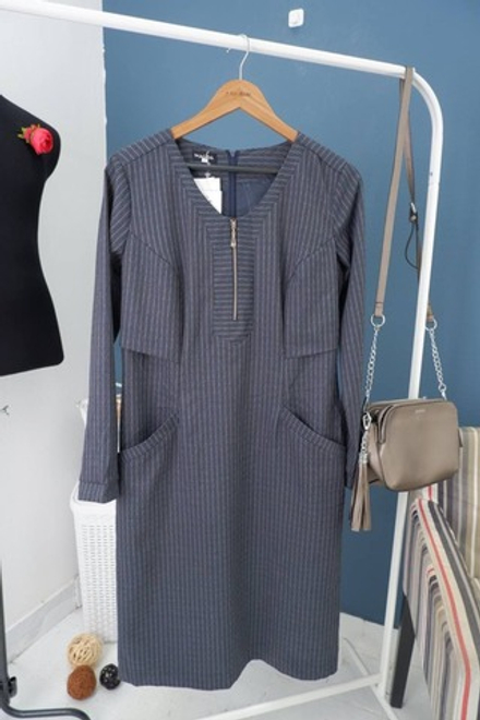 Платье MAGDA 42 размер, новое