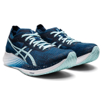 Кроссовки Asics Magic Speed, 1012A895-400