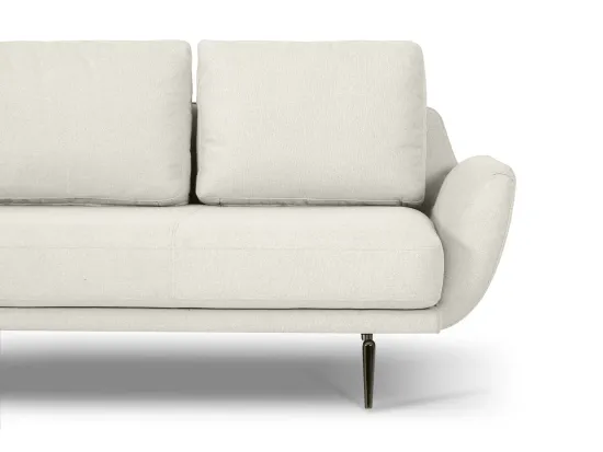 Диван Ispani трёхместный 785983