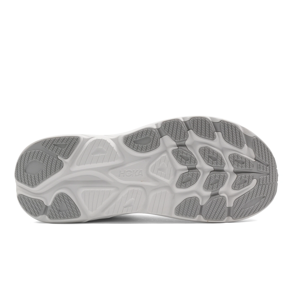 Кроссовки мужские Hoka Clifton 10 X-WIDE