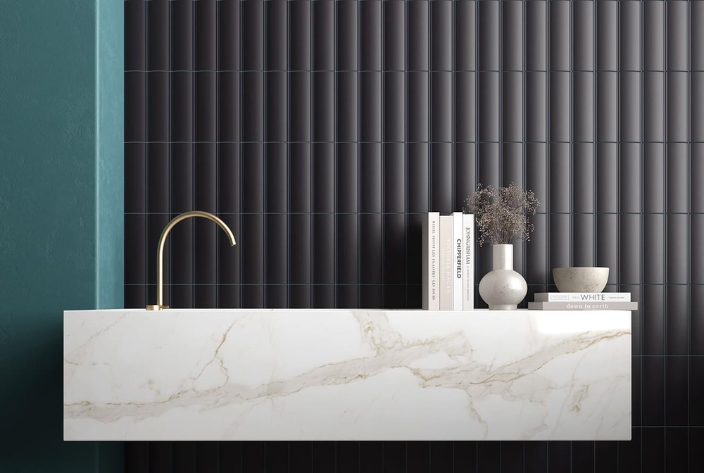 Equipe Vibe Out Fair Pink Matt 6.5x20