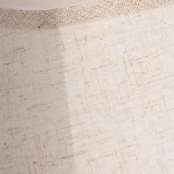 Декоративная настольная лампа Arte Lamp