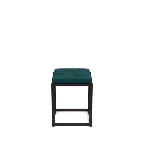 AL 303 Табурет Верм-46 (360*360*460)