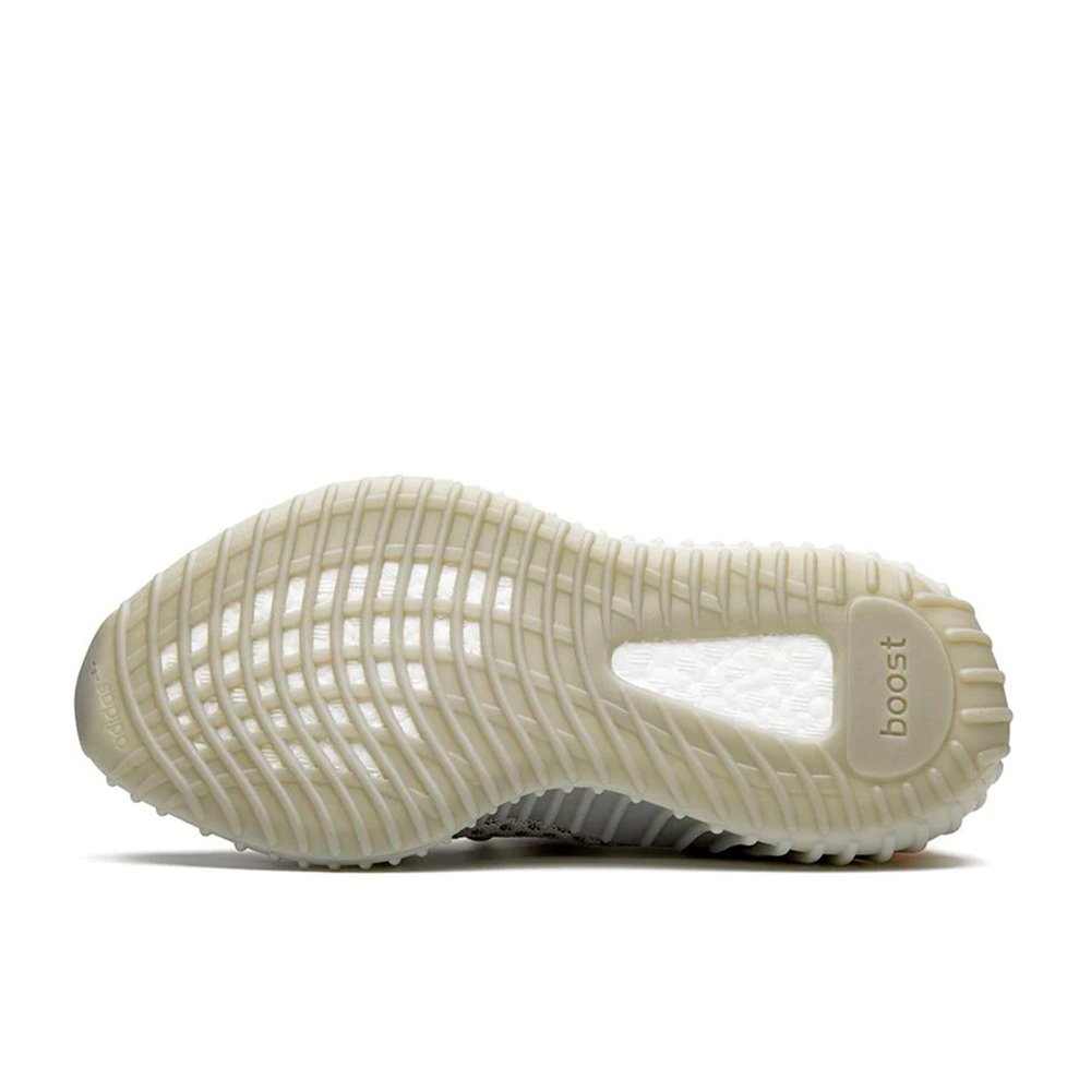 Adidas Yееzy Boost 350 V2 Tail Light