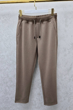 Спортивный костюм Loro Piana