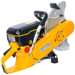 Redverg RD-GDC350 бензорез