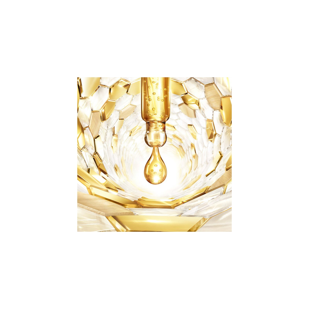 GUERLAIN Abeille Royale Discovery Age-Defying Set - набор для ухода за кожей /       / GTIN 3346470617162