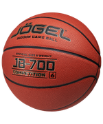 Мяч баскетбольный JB-700 №6