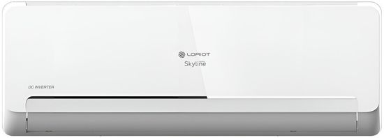 Кондиционер Loriot Skyline LAC-18AQI