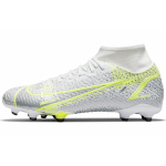 Кроссовки Nike Mercurial Superfly 8 14 MG（ ）, CV0843-107