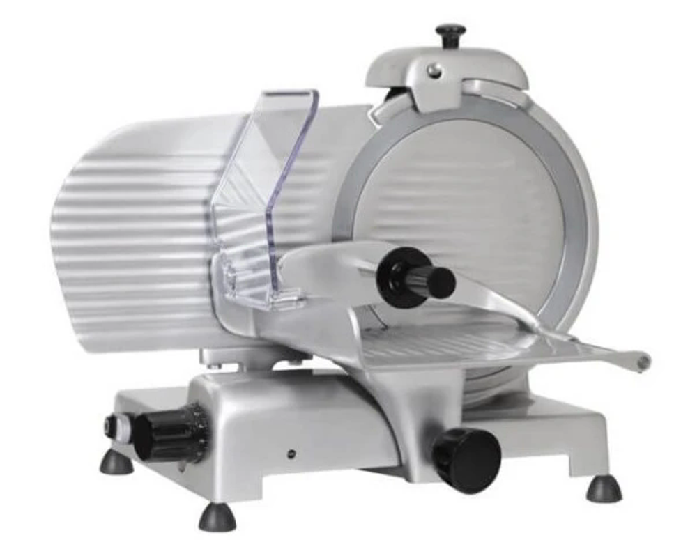 Слайсер Rgv KELLY FIXED PLATE V-250/S-K PF PROF CEP+BLC