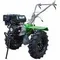 Мотоблок "ECO" МБ8-1307 (13 л.с., колеса 5*12)