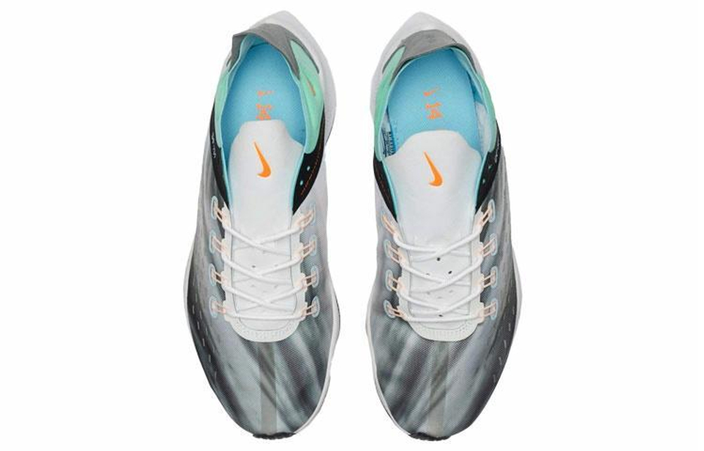 Кроссовки Nike Exp-X14