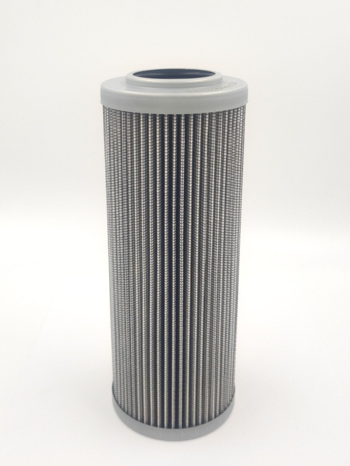 Фильтр гидравлический FC7006Q020BK / фильтрующий элемент синтетичес для спецтехники и оборудования