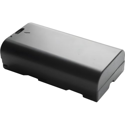 Аккумуляторная батарея INSTRUMAX IM0160