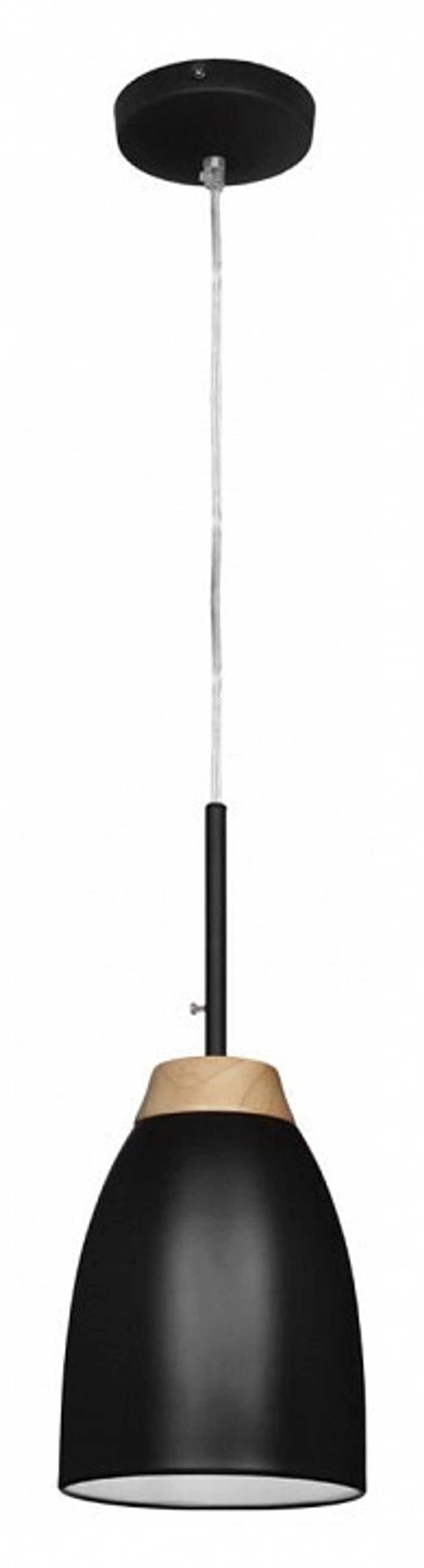 Подвесной светильник Loft it Watchman LOFT4402A-BL