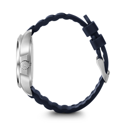 Victorinox 241919