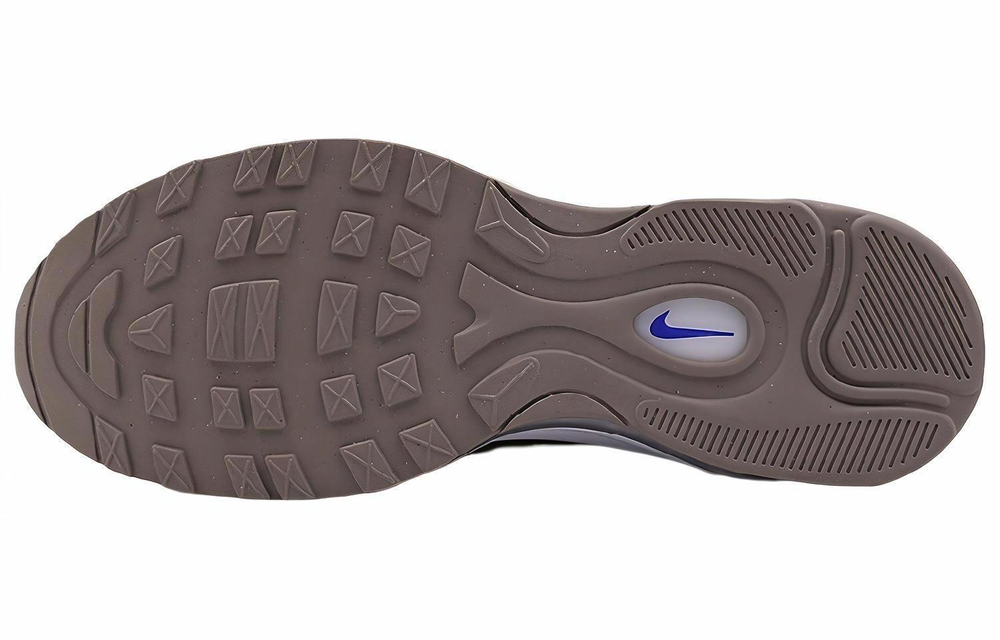 Кроссовки Nike Air Max 97
