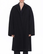 Тренч "Untitled"