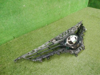 DSCN8438.jpg