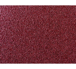 КРУГ АБРАЗ. MATRIX НА ВОРС.ПОДЛ.П/ЛИП  P120 115ММ 10ШТ 73827