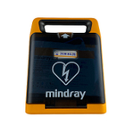 Дефибриллятор Mindray BeneHeart C1