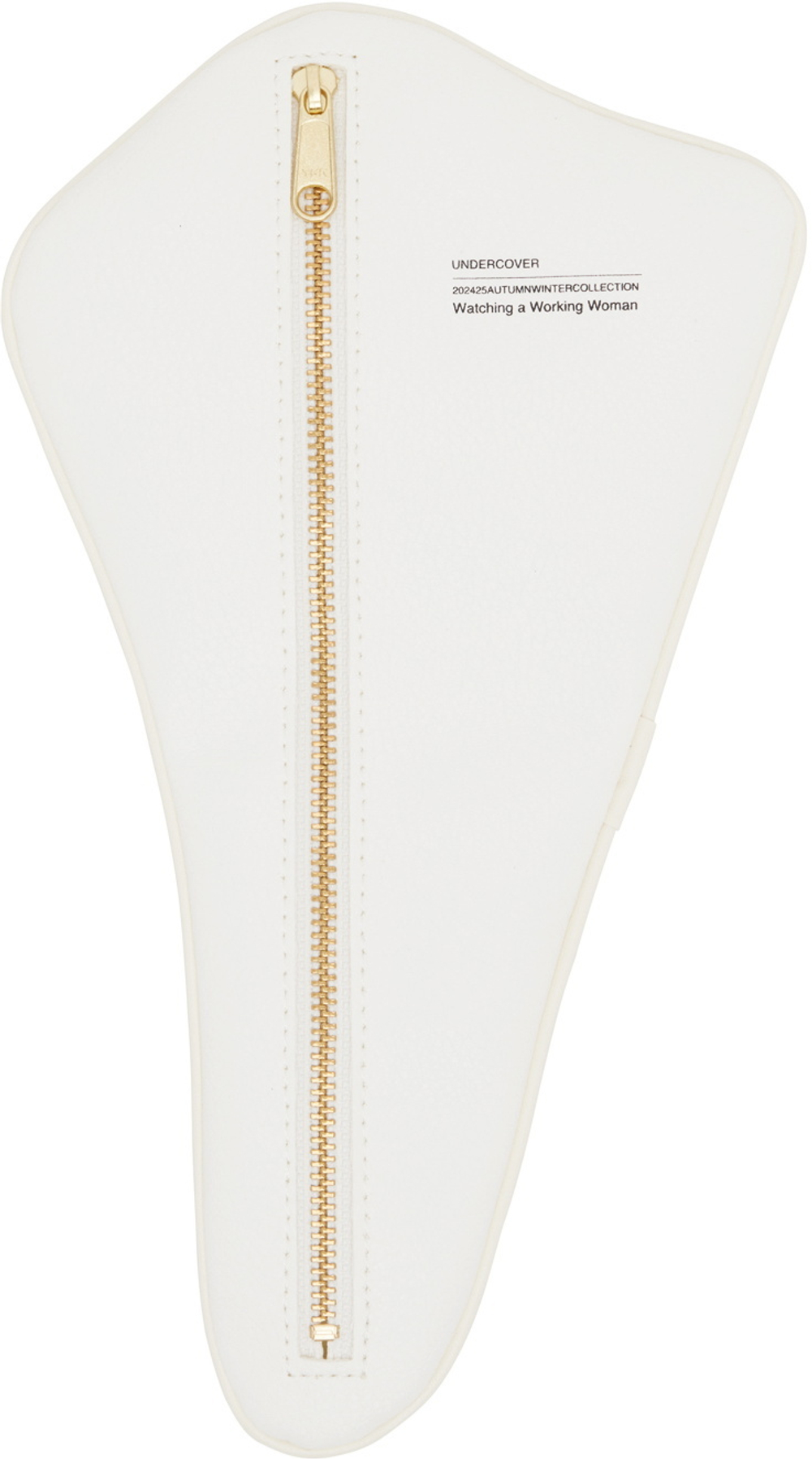 UNDERCOVER КОШЕЛЕК РЕДИС