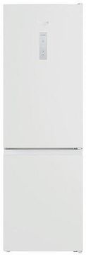 Холодильник Hotpoint-Ariston HTR 5180 W