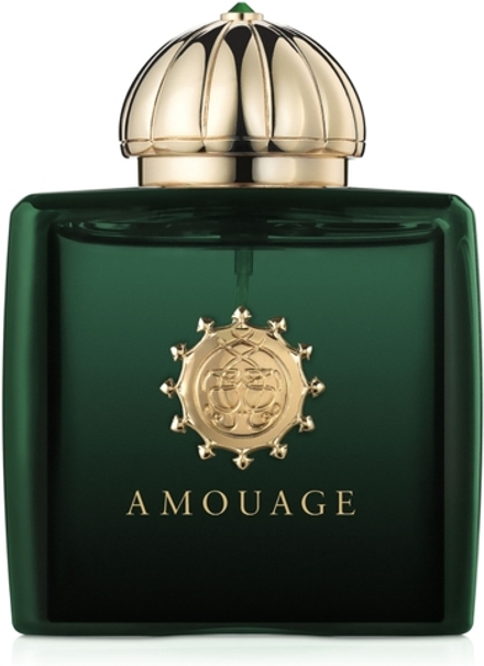 AMOUAGE EPIC FOR WOMAN