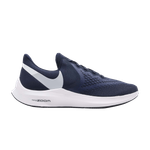 Кроссовки Nike Zoom Winflo 6