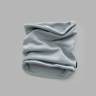 Снуд (ultimate gray)