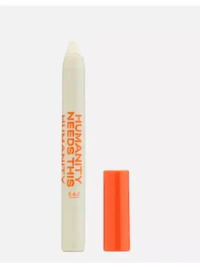 стик для лица и тела chill out zit zap RAD