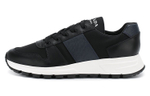 PRADA Prax 01 "Black Blue"