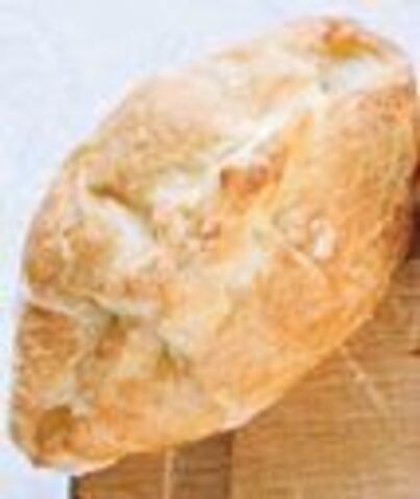 Пирожки слоеные с курицей (20 гр.)