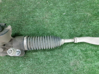 20230628_132644.jpg