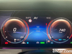 Mercedes-Benz E-Class W213 E350 4MATIC AMG Line (05.2022)