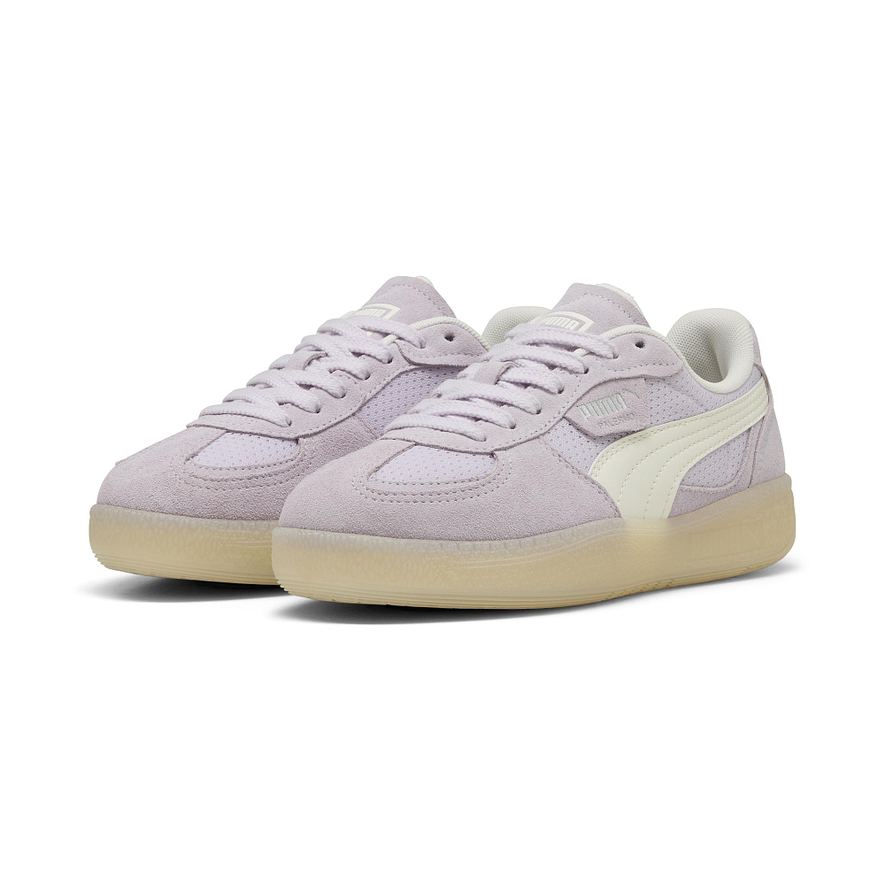 Женские кеды PUMA Palermo Moda Vintage Wns