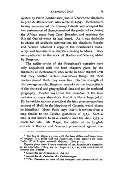 Book of the knowledge of all the kingdoms, lands, and lordships that are in the world | Espada Marcos Jiménez