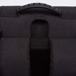 Ранец GRIZZLY анатомическая спинка, с мешком для обуви, для мальчиков, "SPACEMAN RACE", 33х25х13 см, RAm-585-4/1